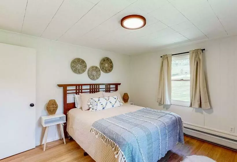 Pleasant Pond Unit B