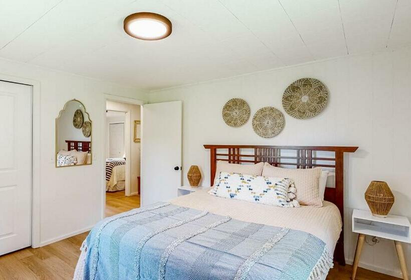 Pleasant Pond Unit B