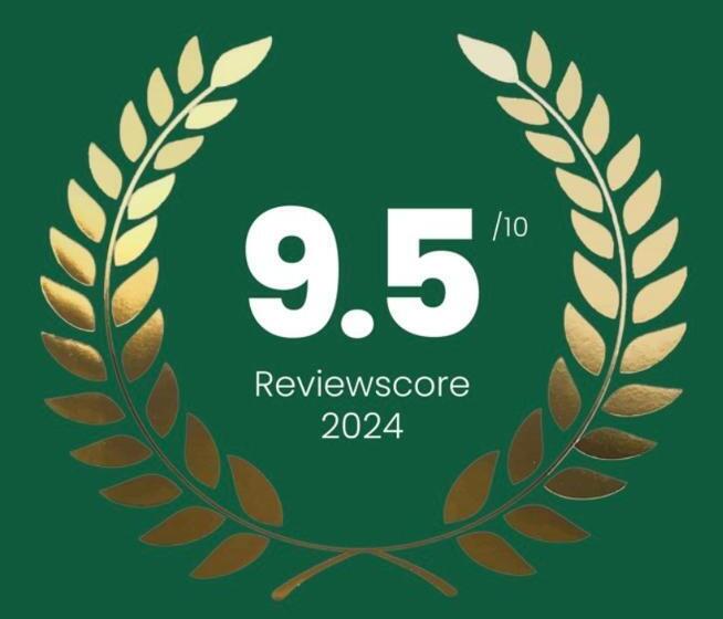 Suburban Studios By Choice Hotels Award Winning New 2024 Walk To Eateries & Grocery Ultra Sp