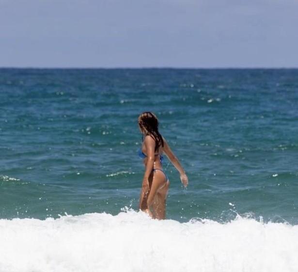 Suburban Studios By Choice Hotels Award Winning New 2024 Walk To Eateries & Grocery Ultra Sp