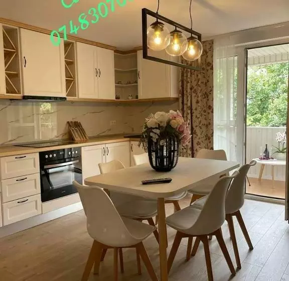 Chic Studio Maramures