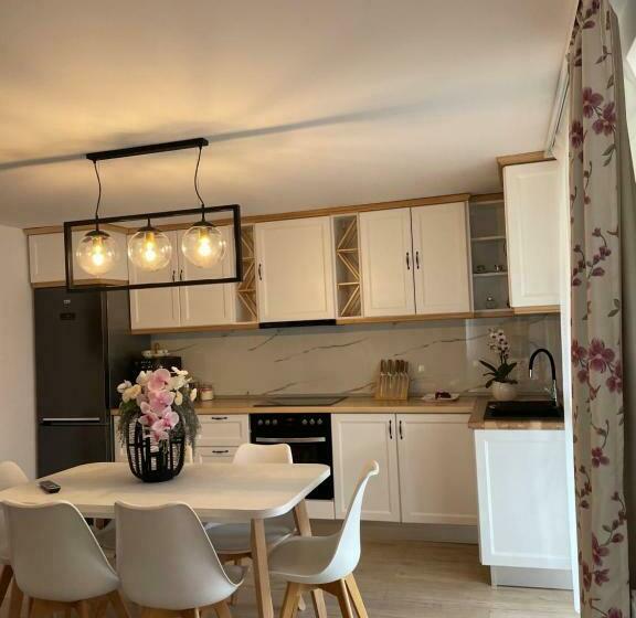 Chic Studio Maramures