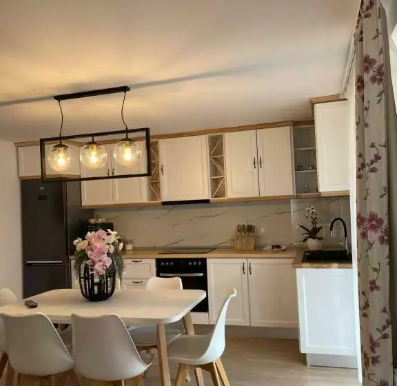 Chic Studio Maramures