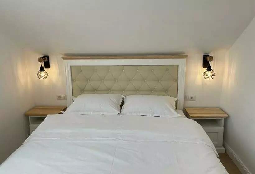 Chic Studio Maramures