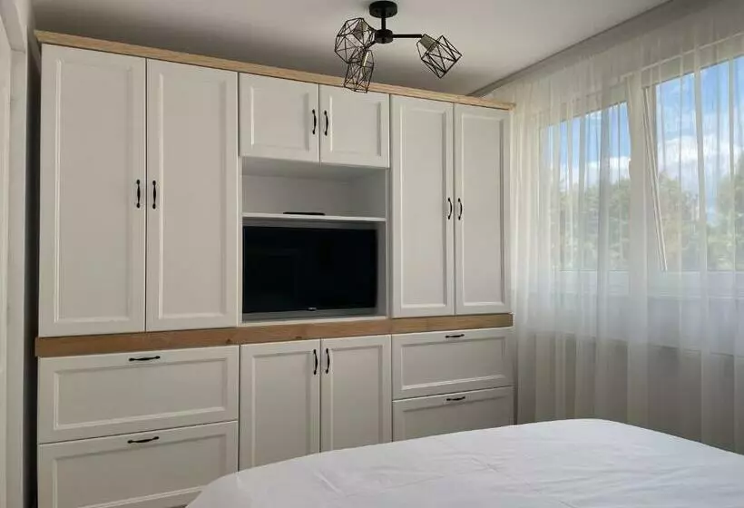 Chic Studio Maramures