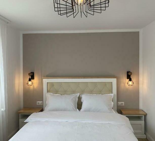 Chic Studio Maramures