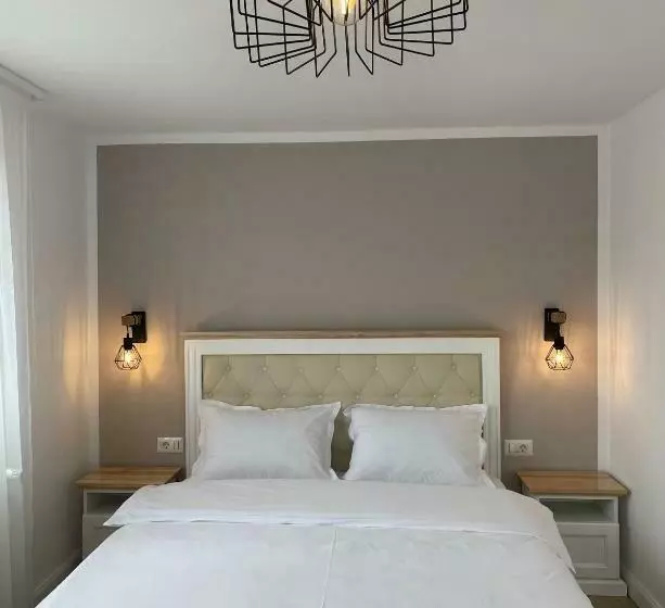 Chic Studio Maramures