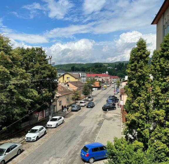 Chic Studio Maramures