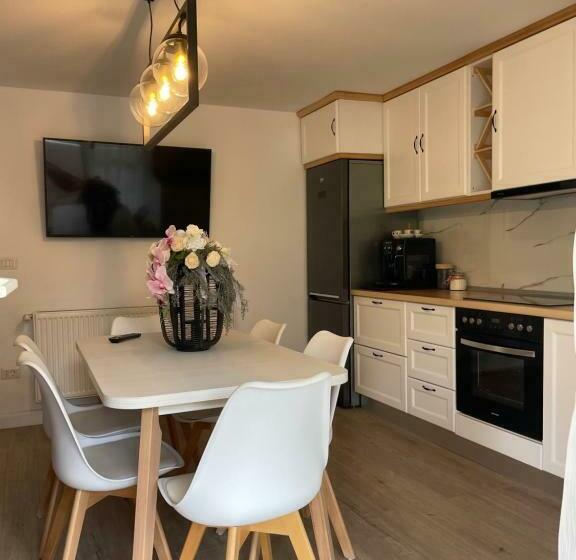 Chic Studio Maramures