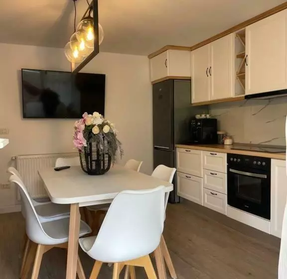 Chic Studio Maramures