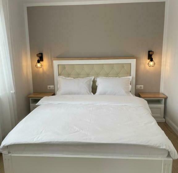 Chic Studio Maramures