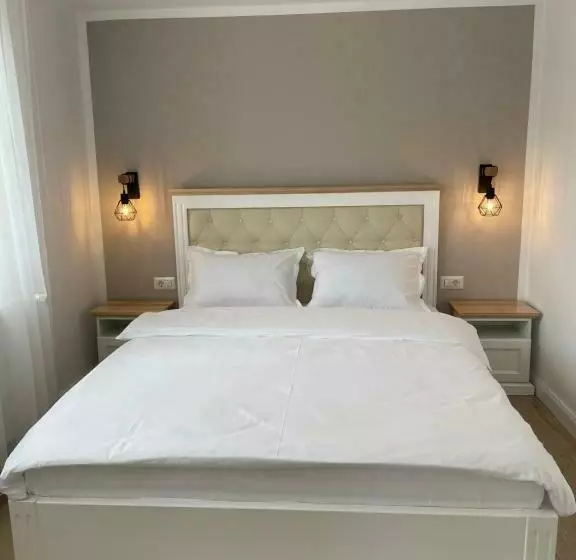 Chic Studio Maramures