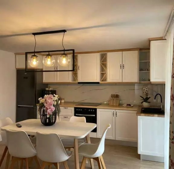 Chic Studio Maramures