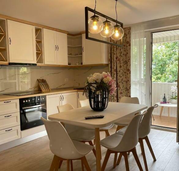 Chic Studio Maramures