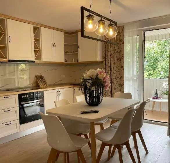 Chic Studio Maramures