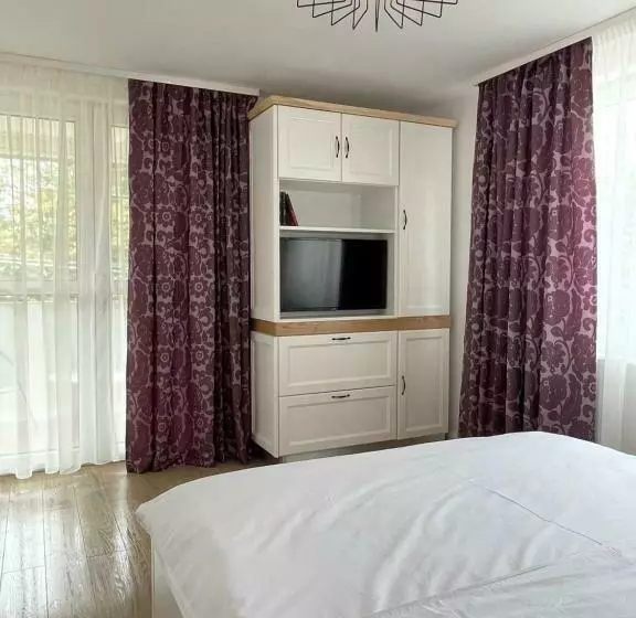 Chic Studio Maramures