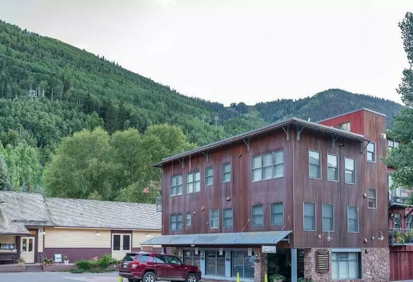 Gold Dust Crossing A4 By Avantstay Telluride Gem In Great Location