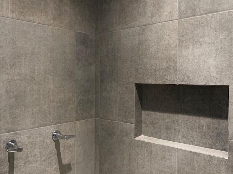 فندق Blanco Pachuca