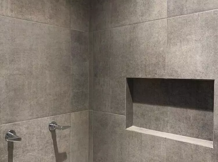 Hotelli Blanco Pachuca