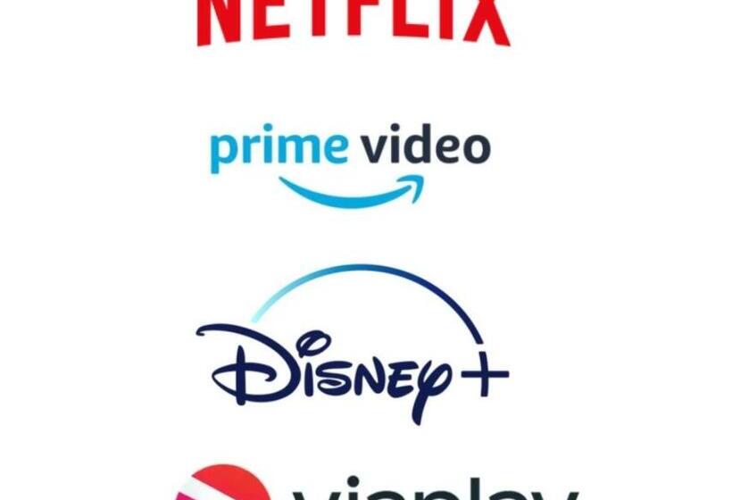 هتل Garður Apartments