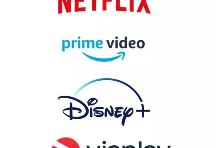 هتل Garður Apartments