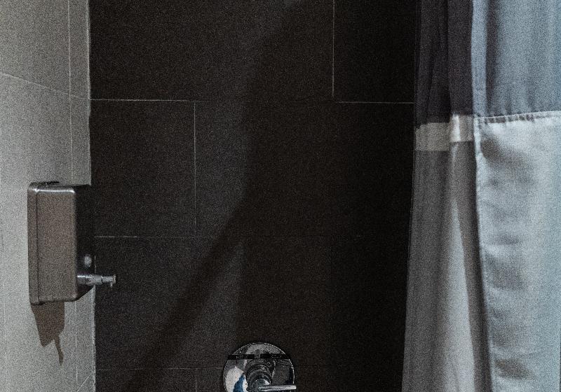 酒店 Nap York Central Park Sleep Station