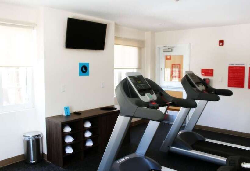 فندق Noktos Extended Coatzacoalcos