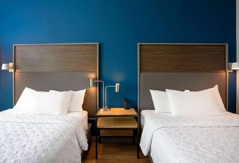 هتل Tru By Hilton Port St. Lucie Tradition