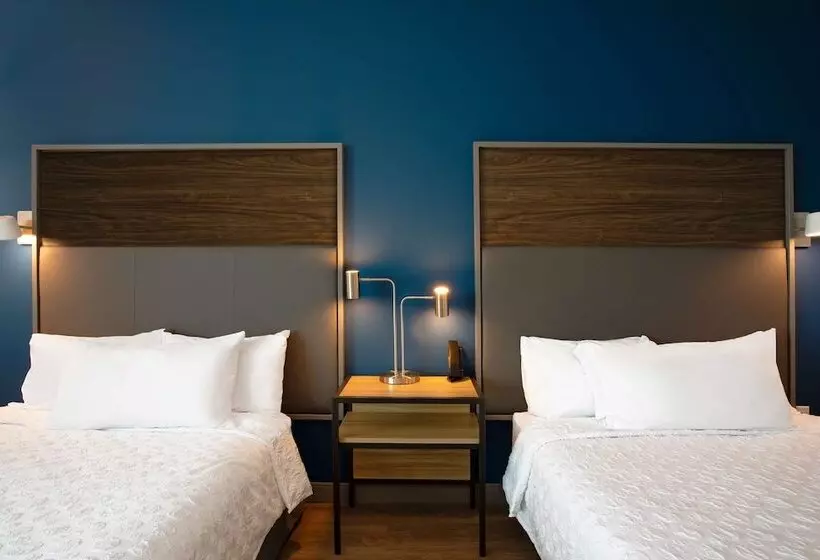 هتل Tru By Hilton Port St. Lucie Tradition