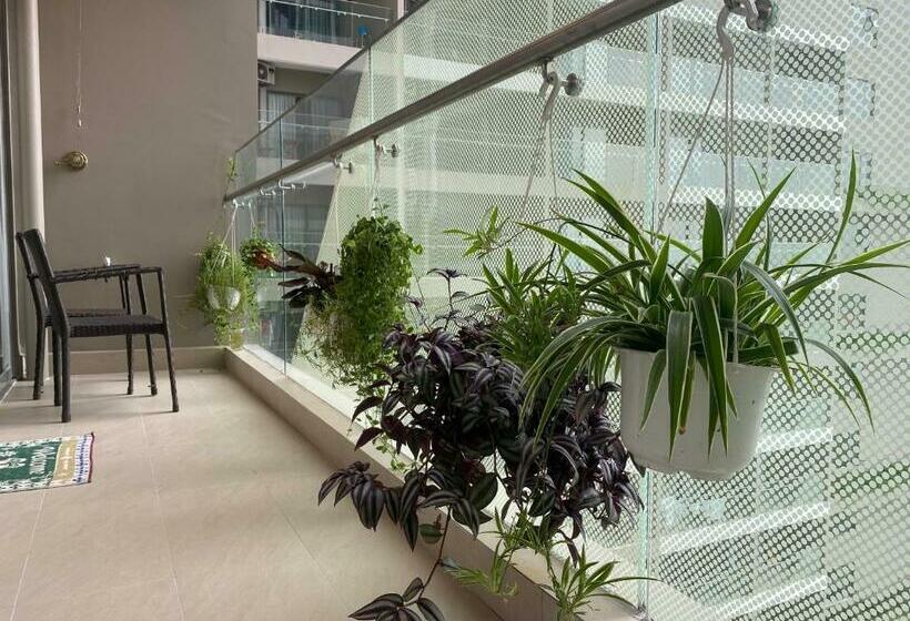 Condotel The Song Vũng Tàu Căn Hộ Du Lịch Gần Biển