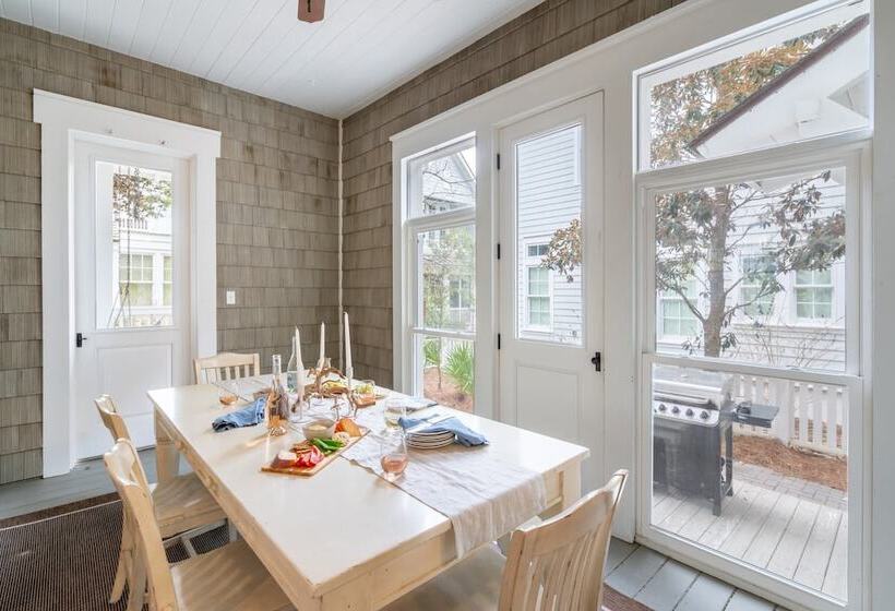 Parker By Avantstay Radiant Home W Stunning Design Close To Beach