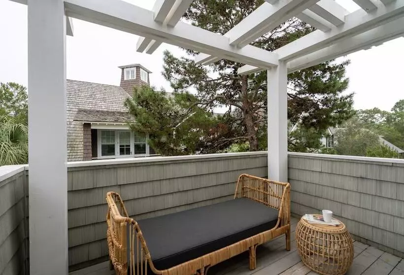 Parker By Avantstay Radiant Home W Stunning Design Close To Beach