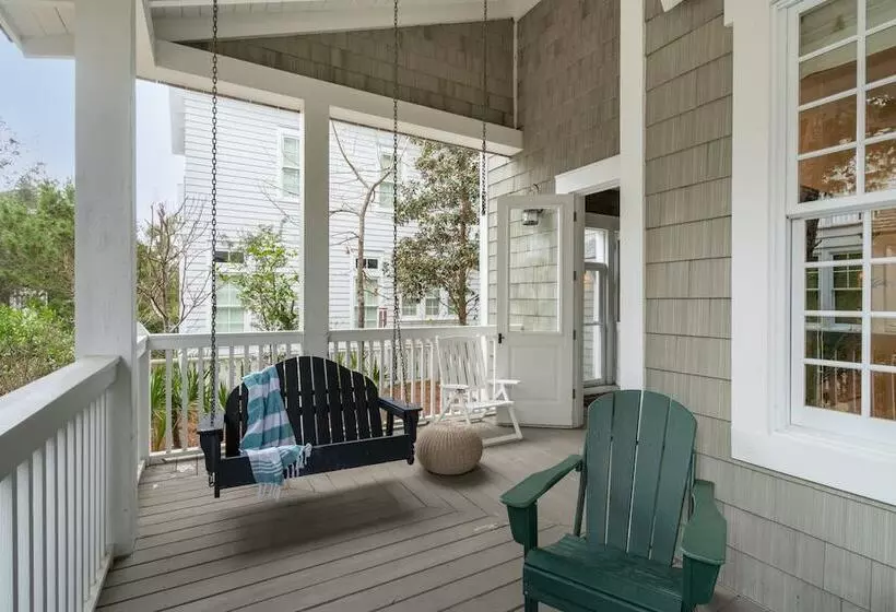 Parker By Avantstay Radiant Home W Stunning Design Close To Beach