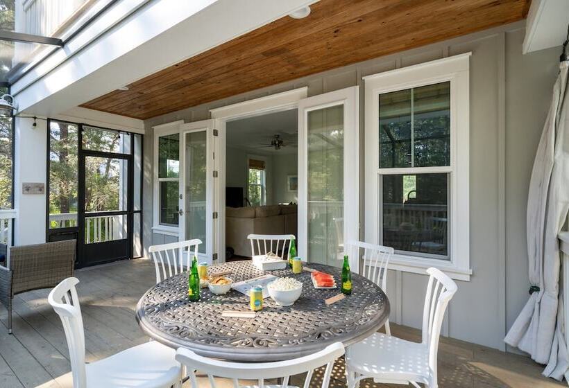 Ramona By Avantstay Sun Soaked Home W Lush Surroundings