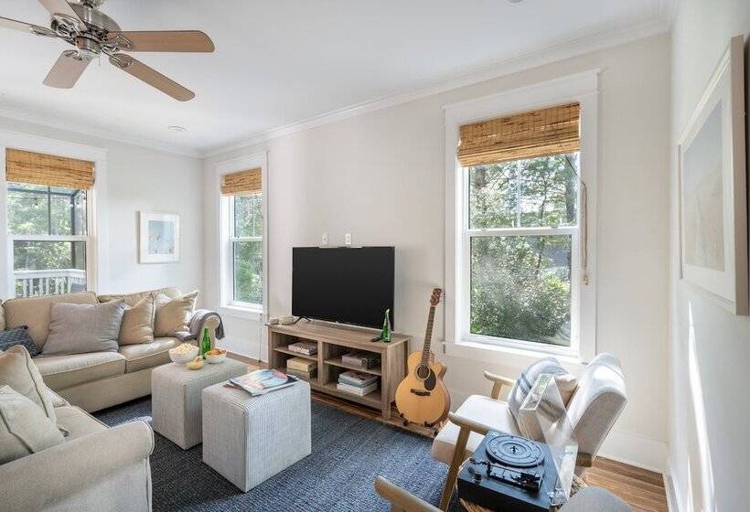 Ramona By Avantstay Sun Soaked Home W Lush Surroundings