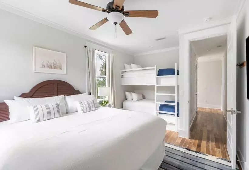 Ramona By Avantstay Sun Soaked Home W Lush Surroundings
