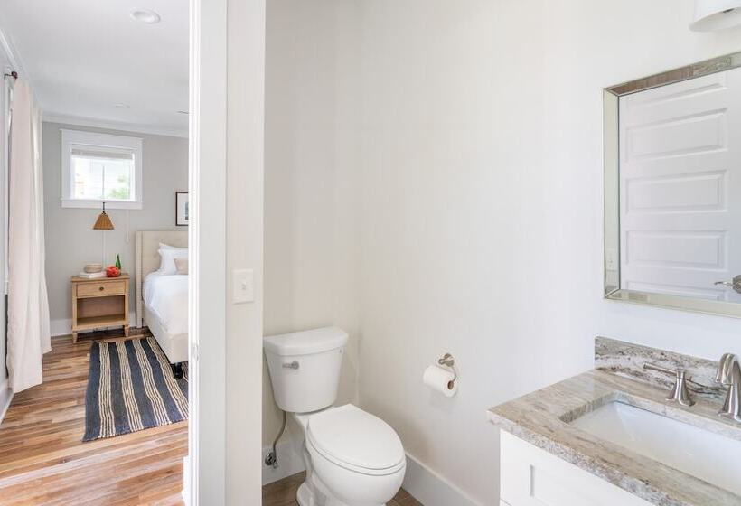 Ramona By Avantstay Sun Soaked Home W Lush Surroundings