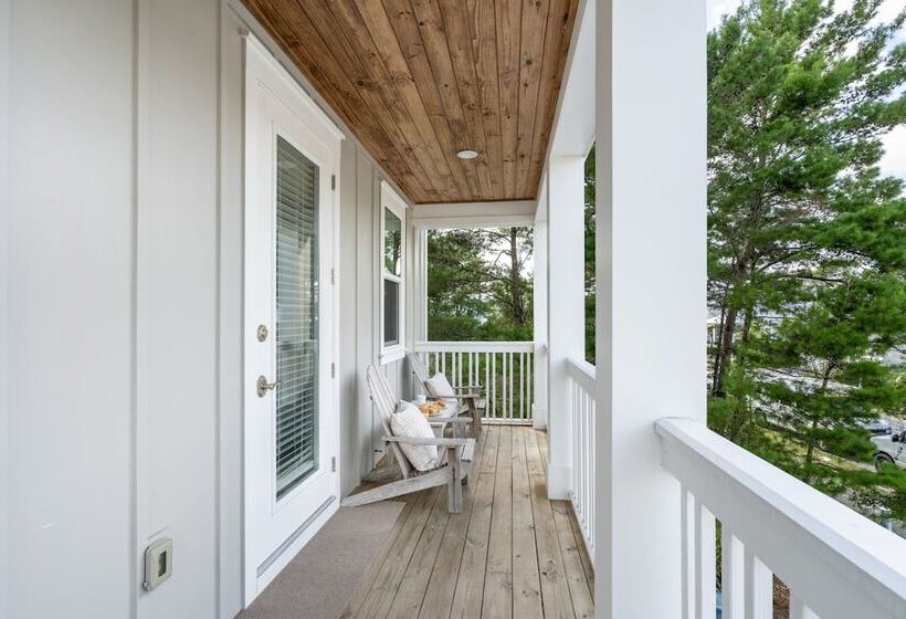 Ramona By Avantstay Sun Soaked Home W Lush Surroundings