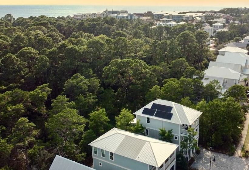 Ramona By Avantstay Sun Soaked Home W Lush Surroundings