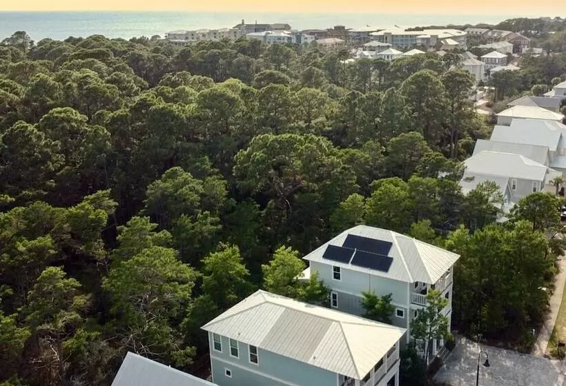 Ramona By Avantstay Sun Soaked Home W Lush Surroundings