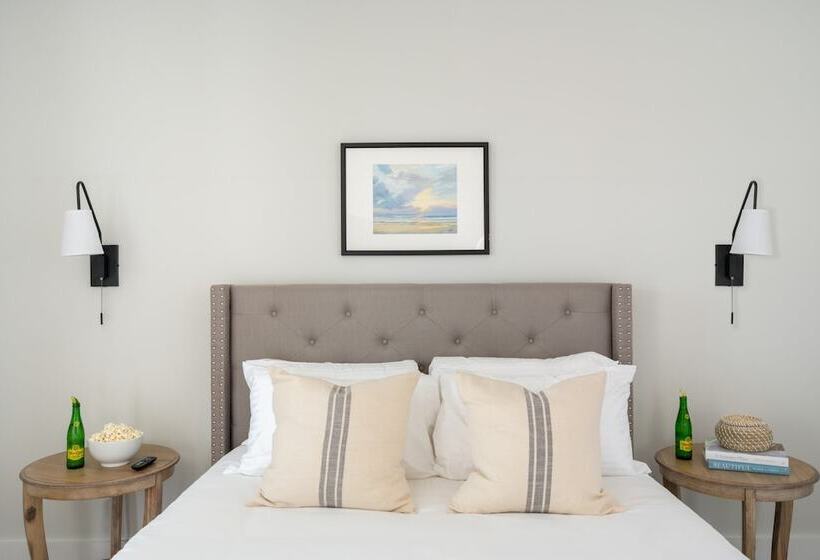 Ramona By Avantstay Sun Soaked Home W Lush Surroundings