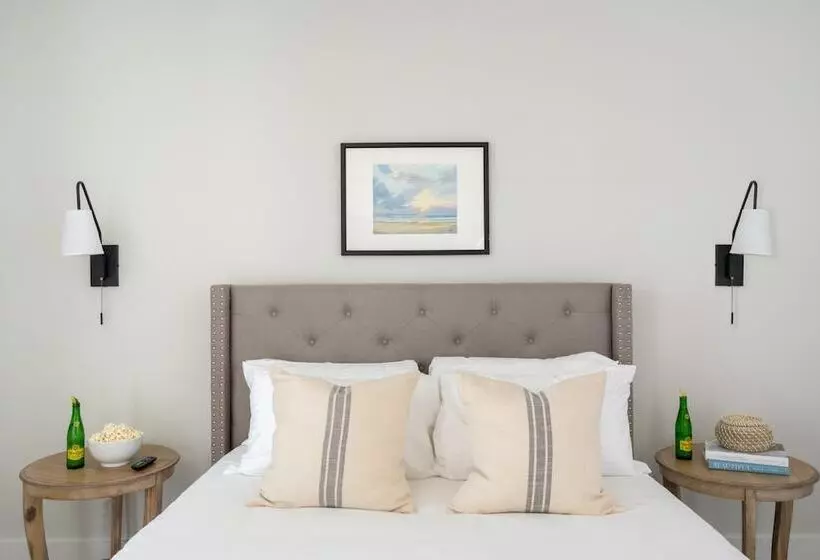 Ramona By Avantstay Sun Soaked Home W Lush Surroundings