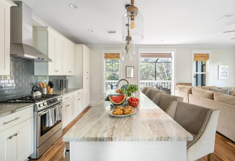 Ramona By Avantstay Sun Soaked Home W Lush Surroundings