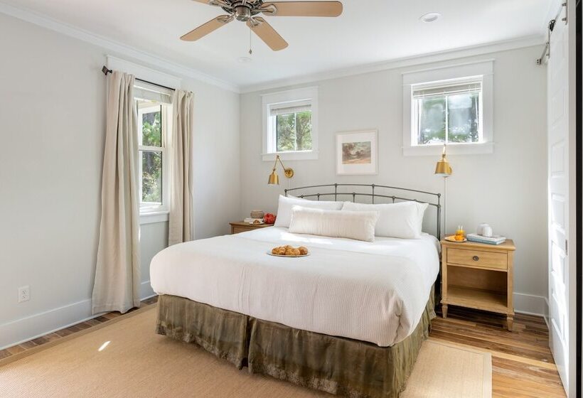 Ramona By Avantstay Sun Soaked Home W Lush Surroundings