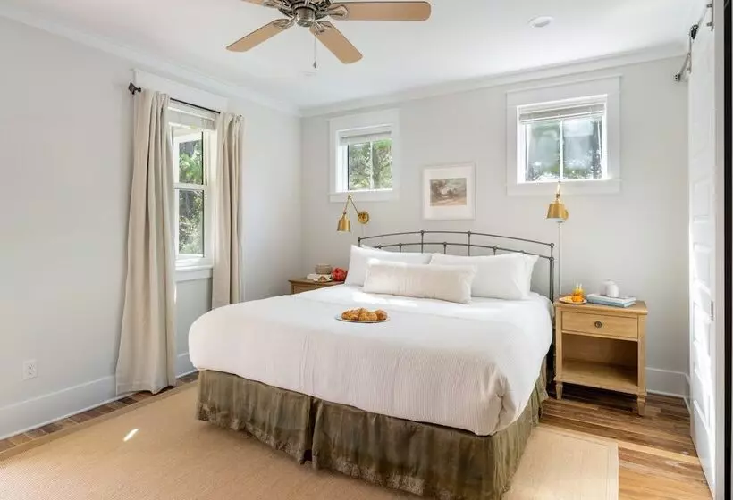 Ramona By Avantstay Sun Soaked Home W Lush Surroundings
