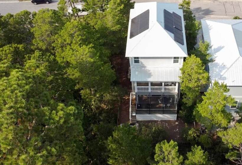 Ramona By Avantstay Sun Soaked Home W Lush Surroundings