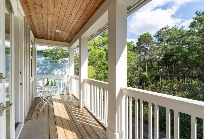 Ramona By Avantstay Sun Soaked Home W Lush Surroundings