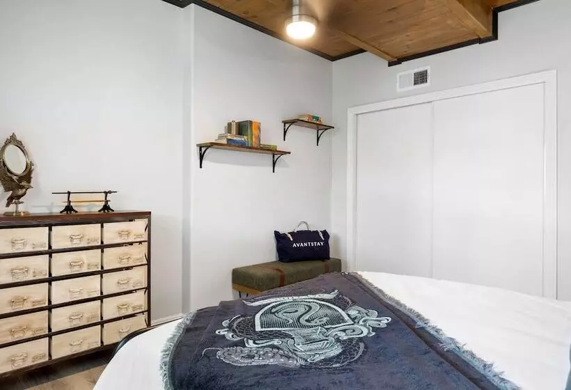 The Matterhorn Manor By Avantstay Harry Potter Inspired A Frame Home W Hot Tub Views