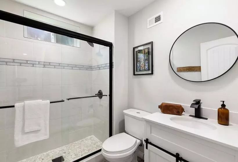 The Matterhorn Manor By Avantstay Harry Potter Inspired A Frame Home W Hot Tub Views