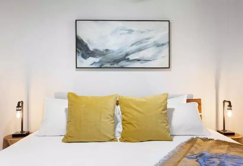 The Matterhorn Manor By Avantstay Harry Potter Inspired A Frame Home W Hot Tub Views